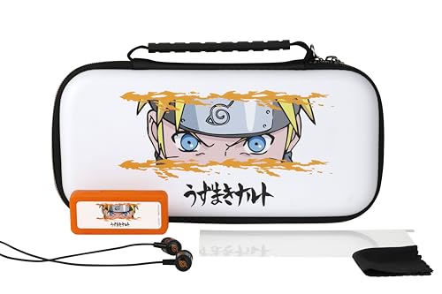 Blanc - Starter Kit