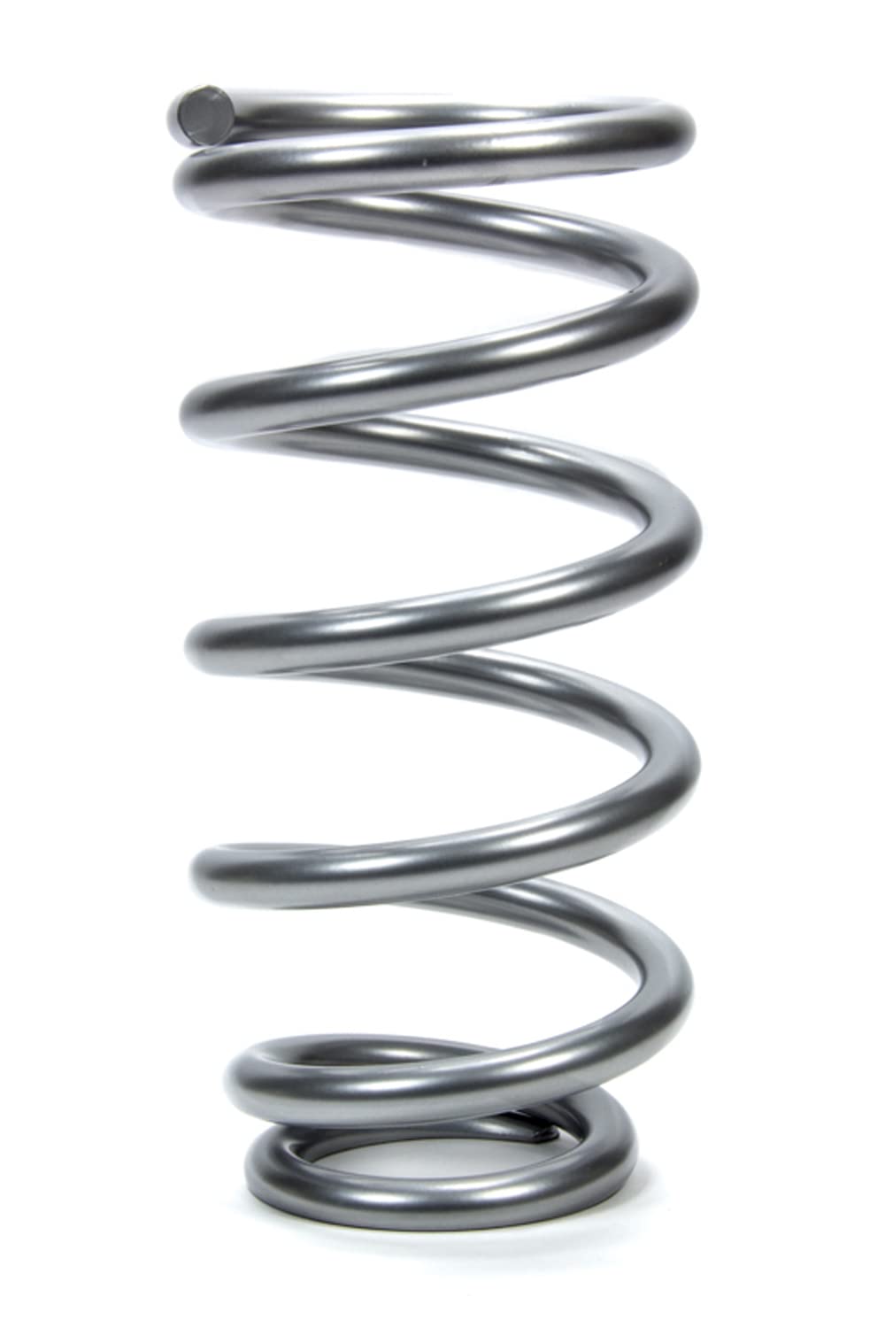 QA1 10HTSP550 Heavy Duty Torsion Spring - High Performance Replacement Spring for Automotive, Industrial Machinery & Agricultural Equipment | Durable, Corrosion-Resistant for Long-Lasting Use in Harsh Environments