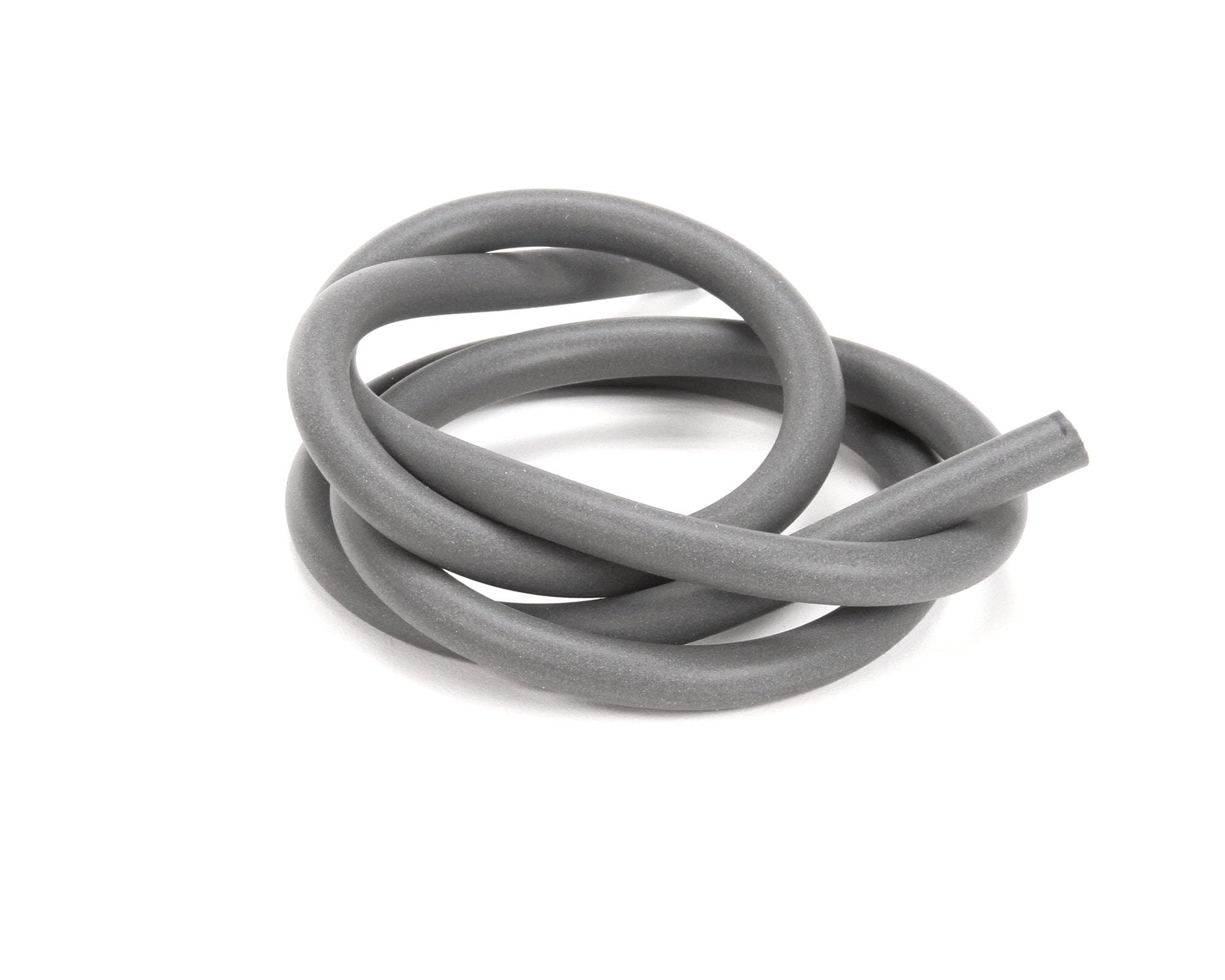 Nemco 68793 6600 Cover Gasket Replacement - Durable Sealing Gasket for Commercial Food Processors | Perfect for Meat Grinders, Slicers & Food Prep Equipment