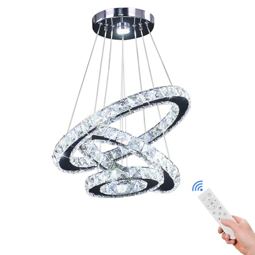 3r Dimmable Silver