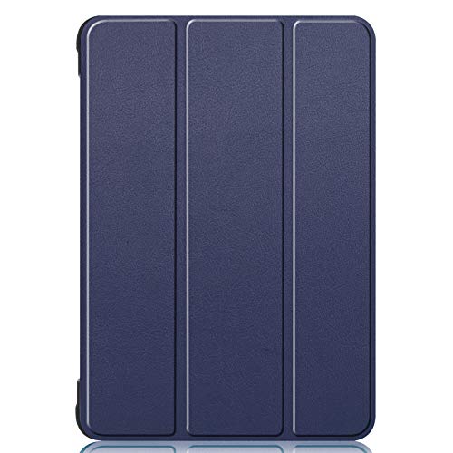 Darkblue