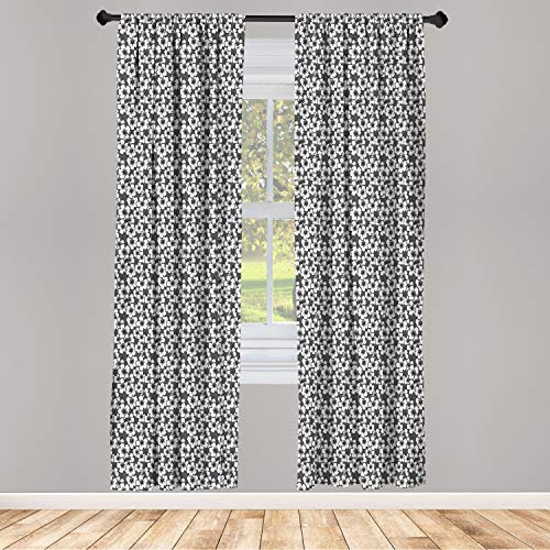 Taupe Grey