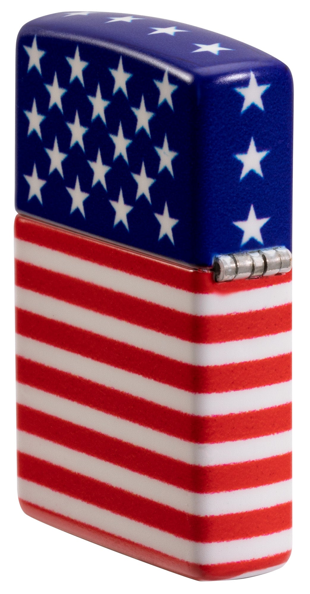 American Stars and Stripes Flag - Patriotic USA Flag for Home, Office & Outdoor Decor | Perfect for 4th of July, Memorial Day & National Holidays