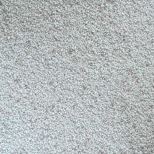 Marble