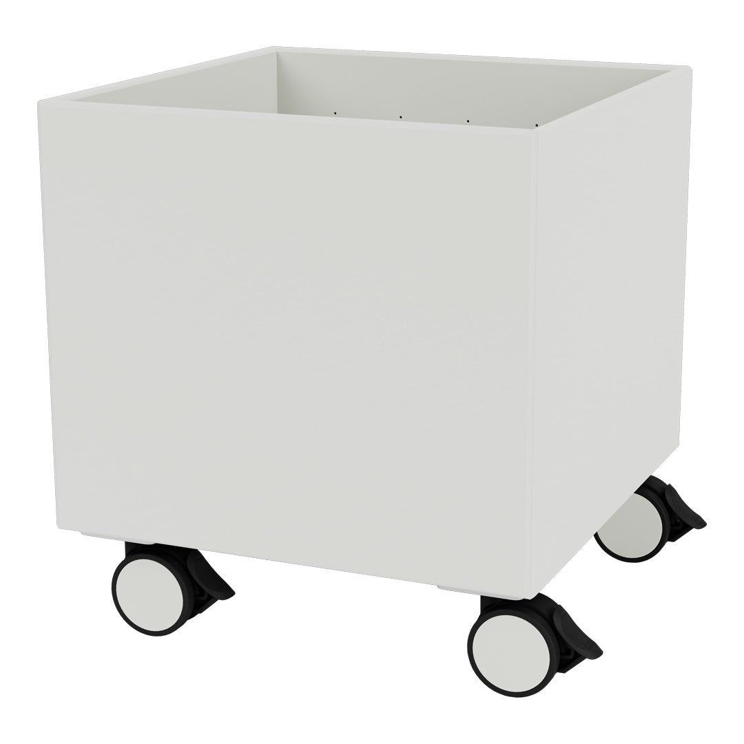 Color Box I - S6161 | Premium Art Supplies for Painting & Drawing | Perfect for Artists, Students & DIY Craft Projects