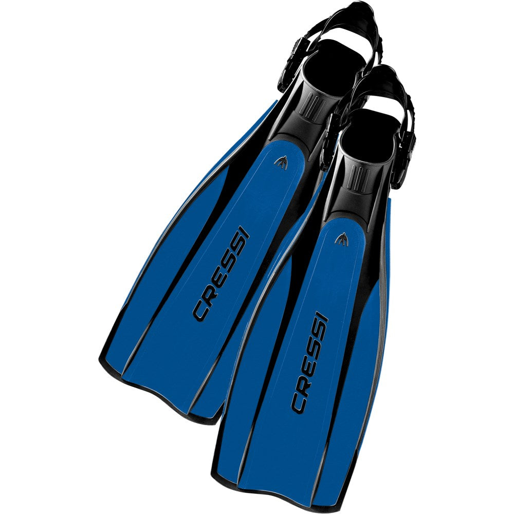 Black/Blue