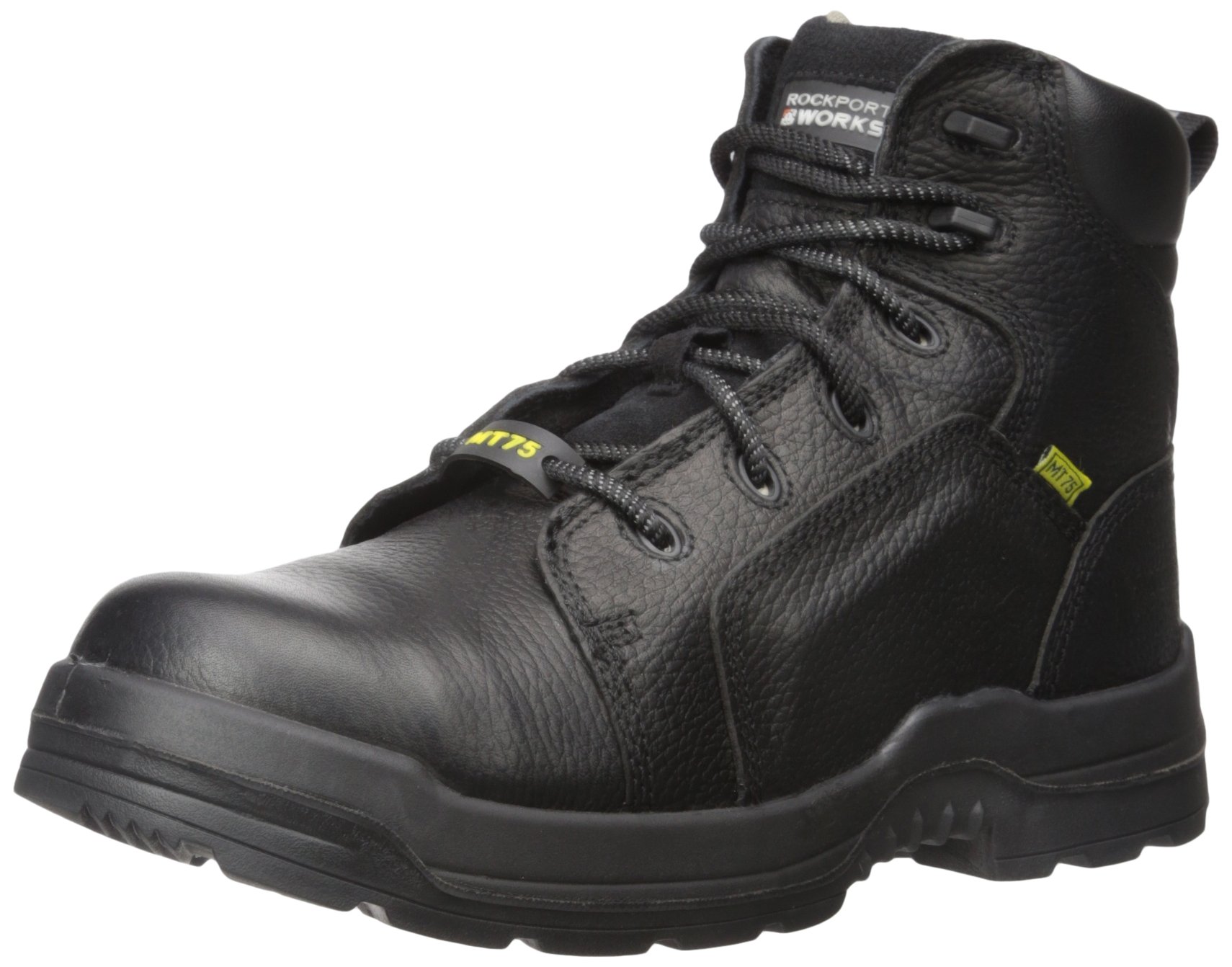 Rockport Men's More Energy 6