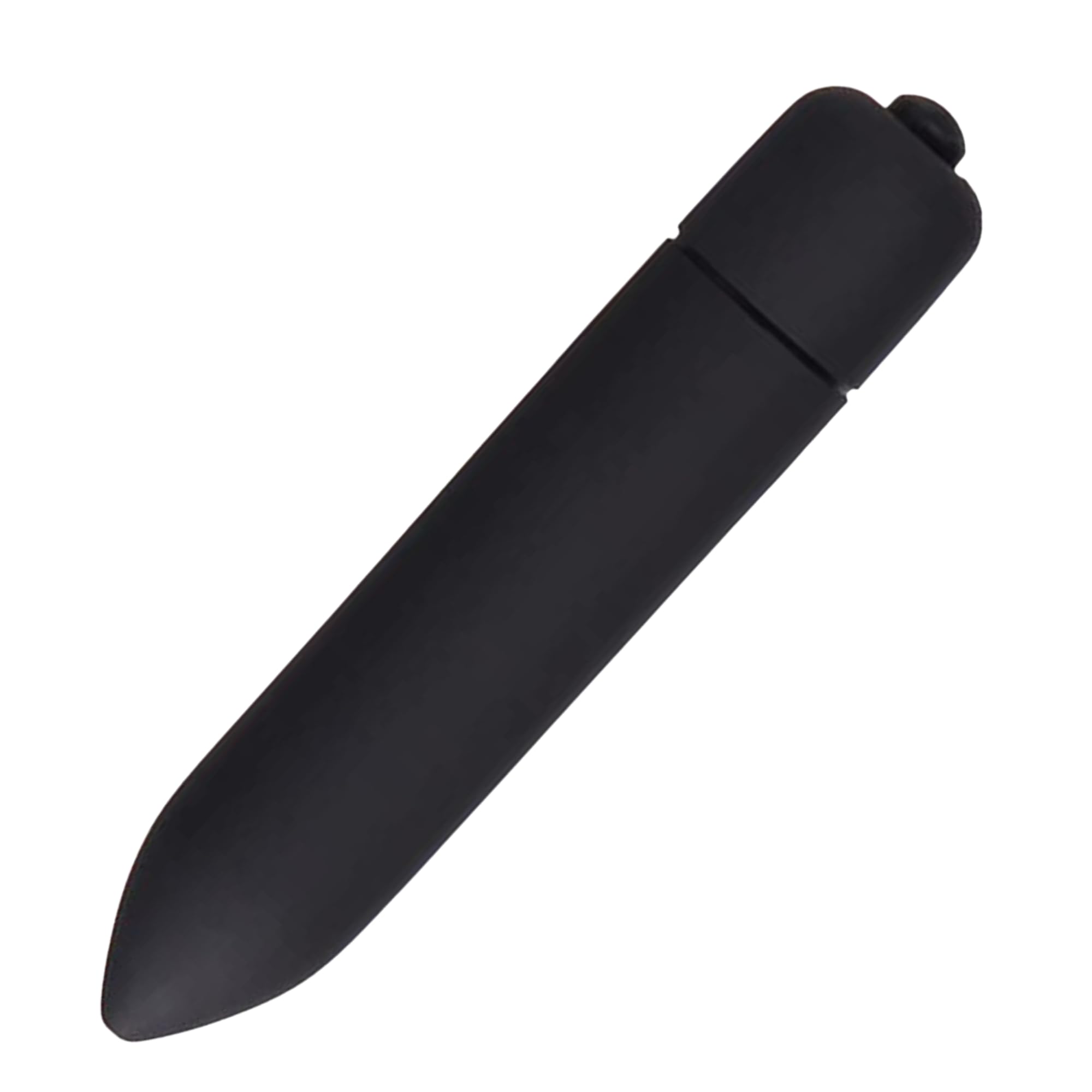 Powerful Bullet Vibrator for Women - Waterproof & Quiet for Personal Pleasure | Bedroom Use