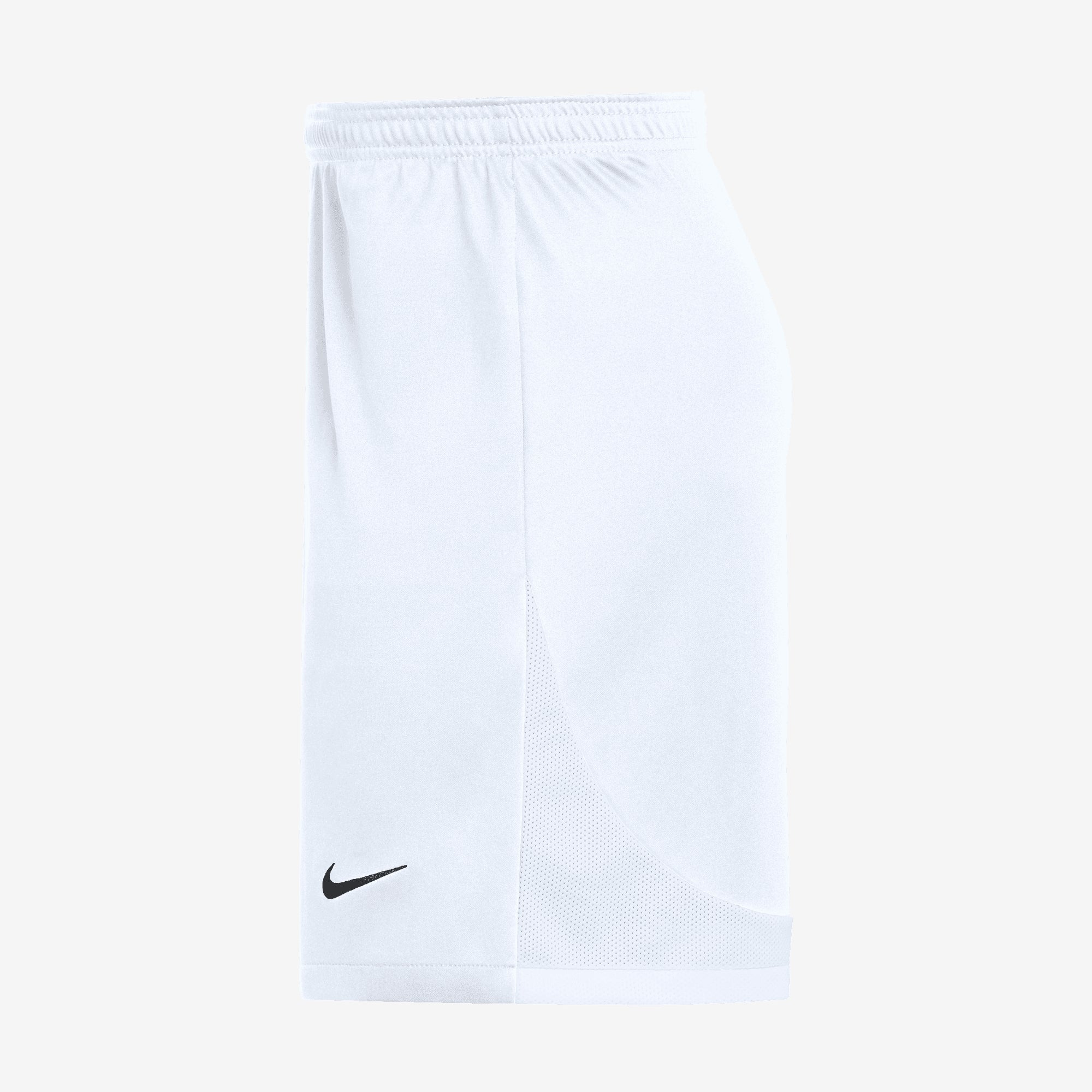 Nike Dri-FIT 1 Men's Running Shirt - Moisture Wicking Quick Dry Athletic Top for Workout, Gym & Sports | Lightweight Breathable Performance Tee for Jogging, Training & Active Lifestyle