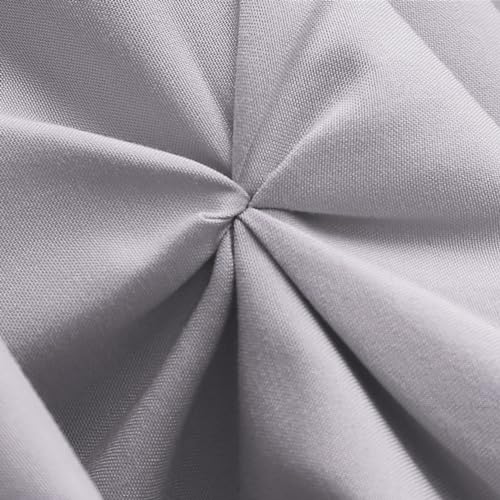 Grey Lavender