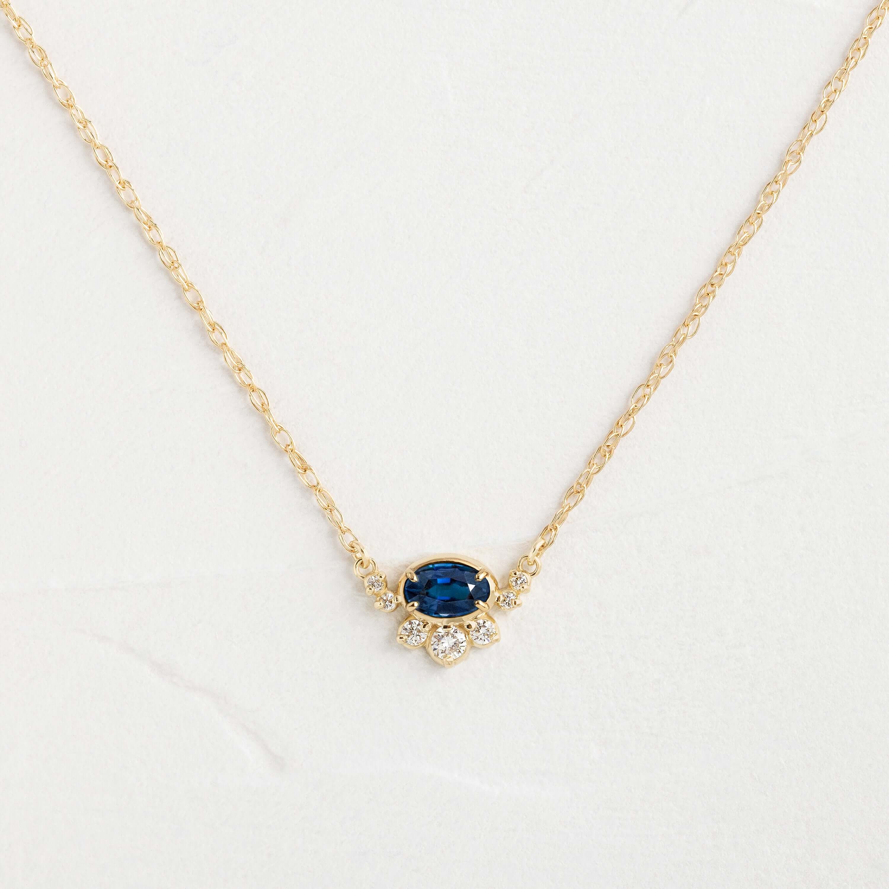 Elegant Silver Bridge Pendant Necklace for Women - Perfect for Weddings, Parties & Everyday Wear