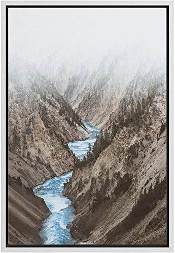 B01-2203-ang09