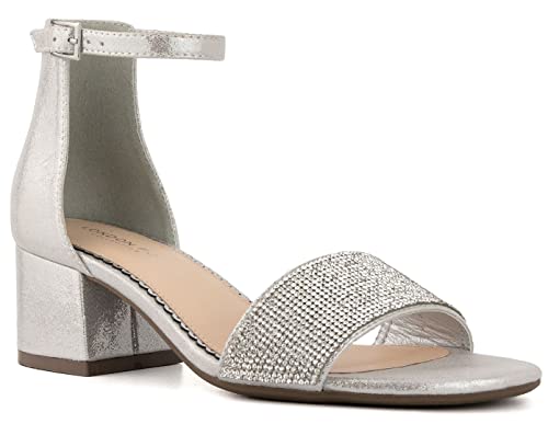 Silver Stone