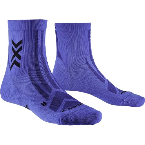 TWYCE BLUE/BLUE