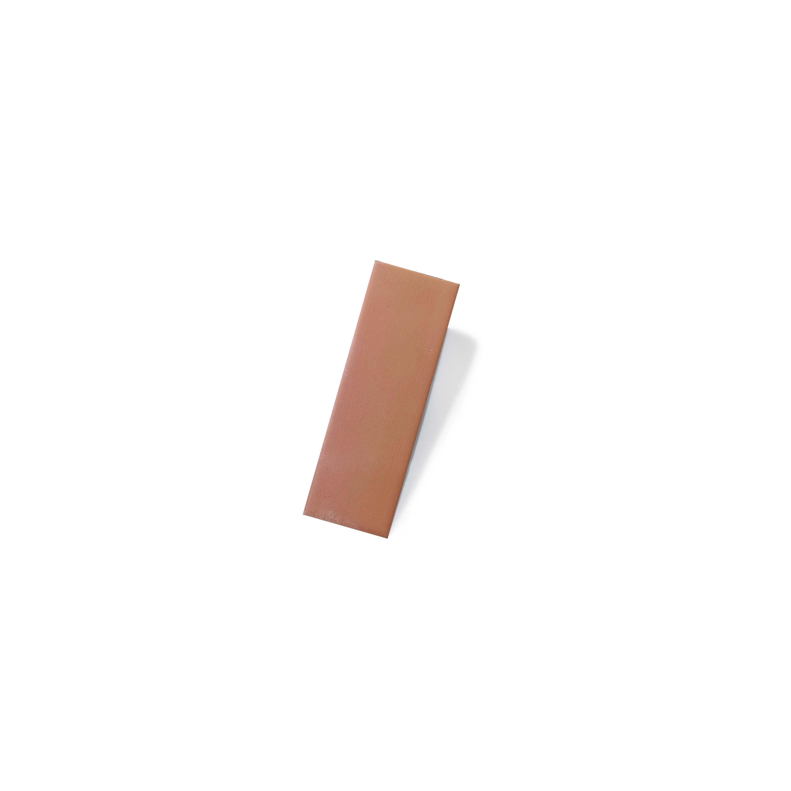 Mini 50x150 Matt Terracotta Pot - Small Decorative Flower Pots for Succulents, Herbs & Indoor Plants | Perfect for Home, Office & Garden Decor