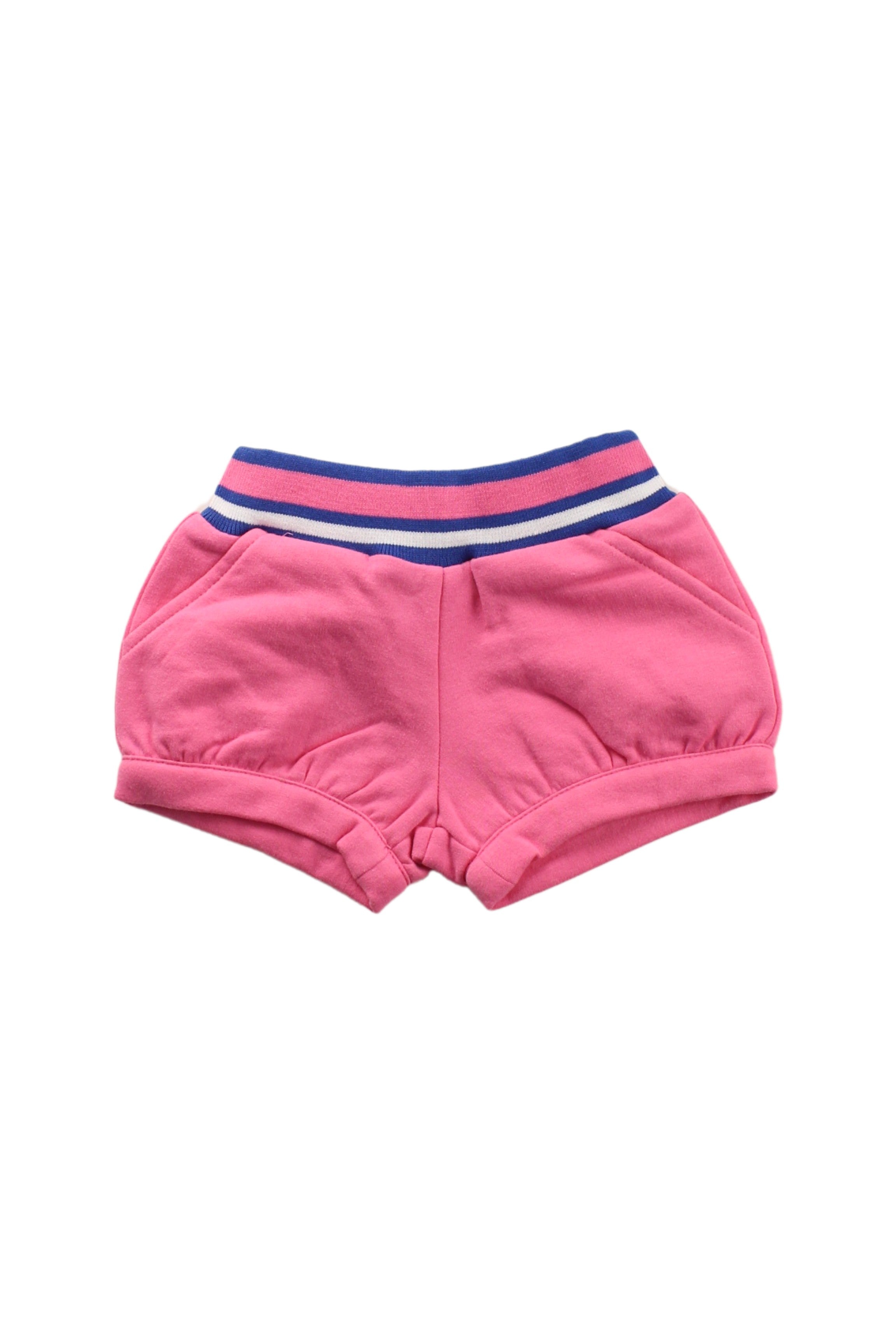 Agatha Ruiz De La Prada Baby Bloomers 0-3 Months | Cute Cotton Underwear for Newborns | Perfect for Playtime & Photo Shoots