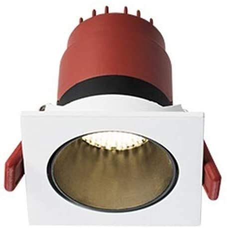 B-12w-white Light