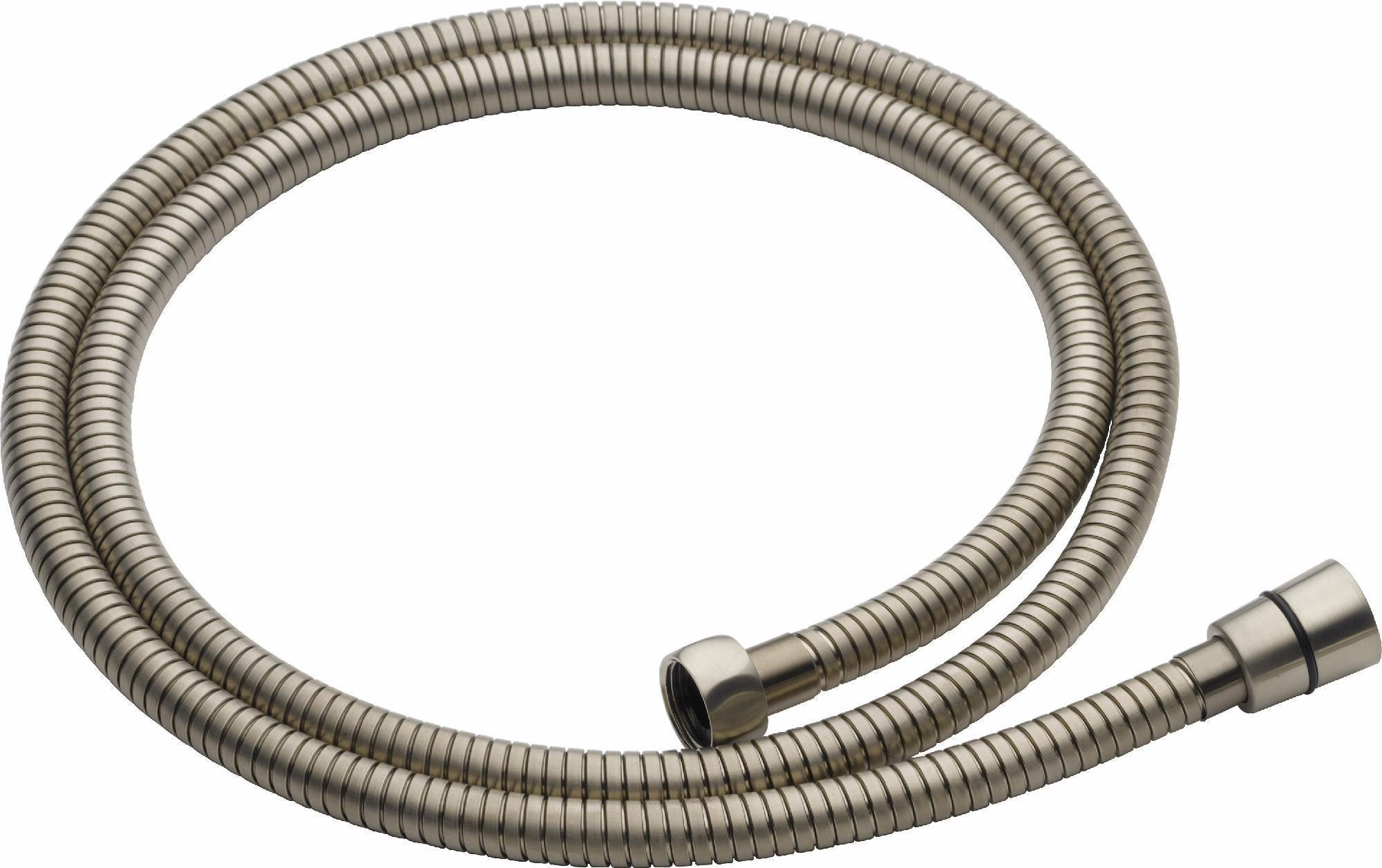 Brizo RP49645BN 60