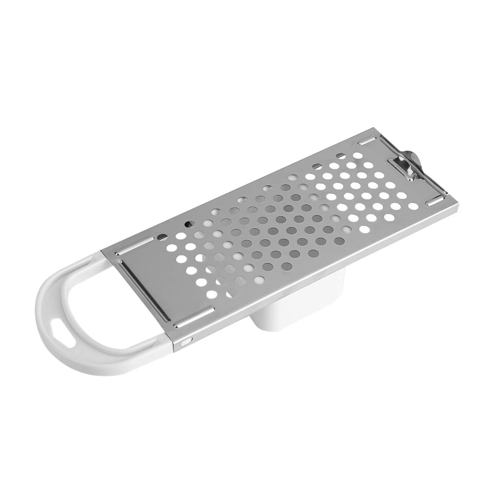 **Mini Pasta Maker Machine - Stainless Steel Blade, Durable & Easy-to-Use Noodle Maker for Homemade Pasta, Spaetzle, and More - Perfect for Home Kitchen, Italian Cooking, and Family Meals**