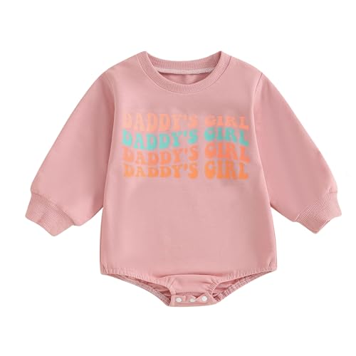 Daddys Girl Pink2