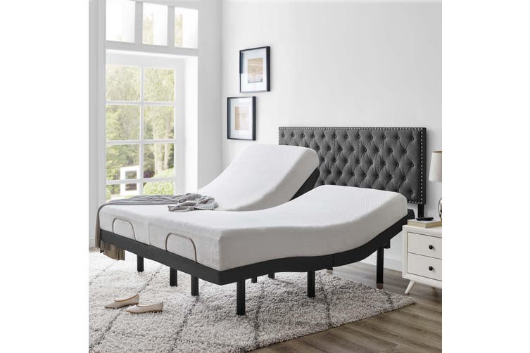 Premium Organic Cotton Sheet Sets - Soft, Breathable & Hypoallergenic Bedding for a Comfortable Sleep | Perfect for Master Bedrooms, Guest Rooms & Eco-Friendly Homes