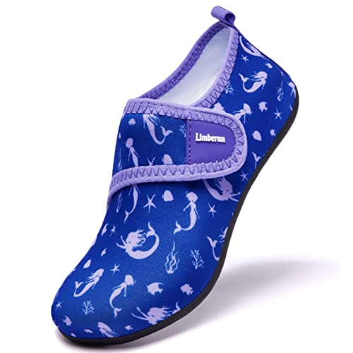 Mermaid-purple
