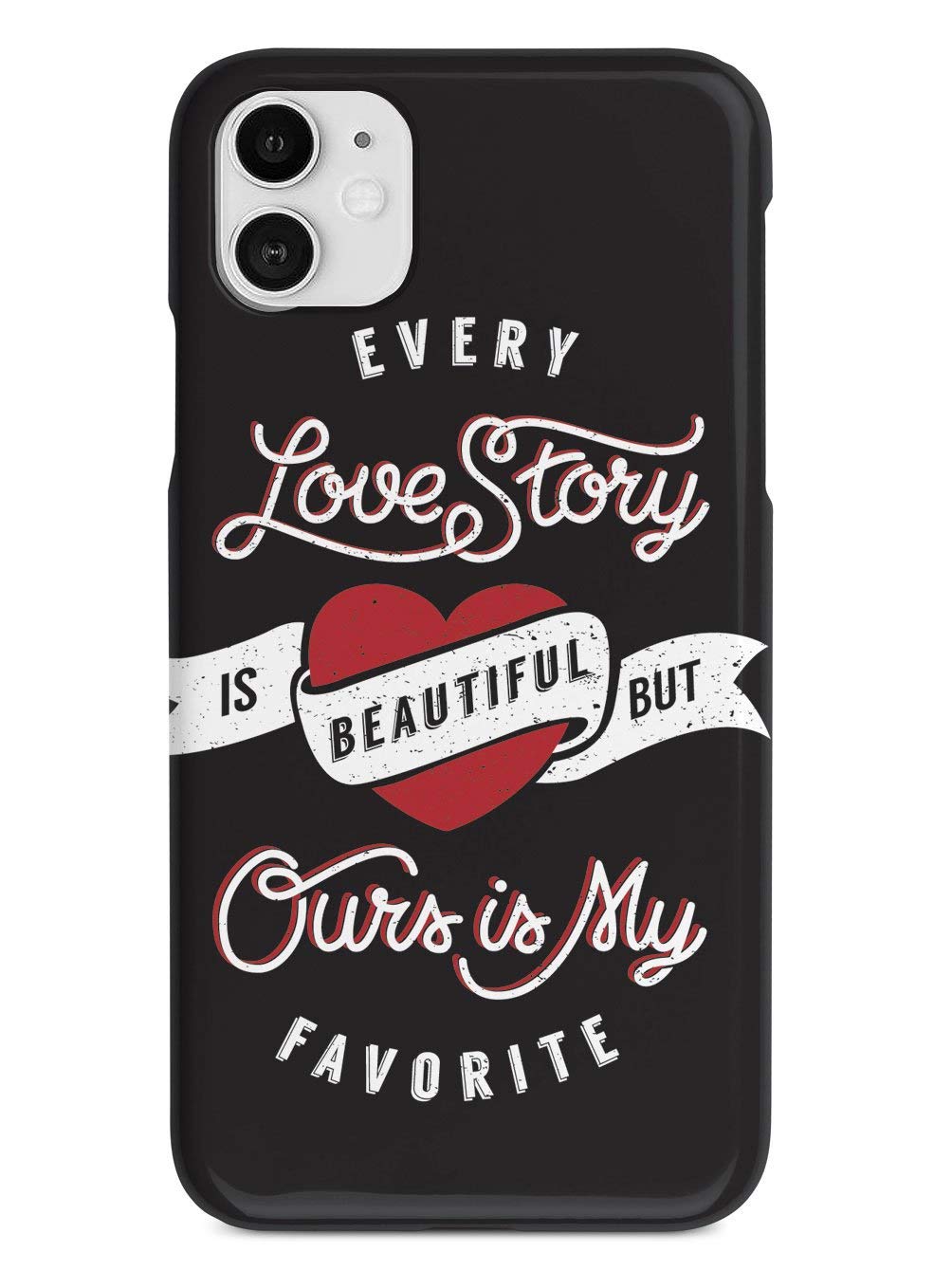Inspired Cases - Premium 3D Textured Protective Phone Case Compatible with Apple iPhone 12 - Durable & Stylish Cover for Everyday Use - Perfect for Work, Travel & Outdoor Activities