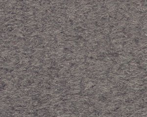 8075-Medium Grey Plush Cut Pile