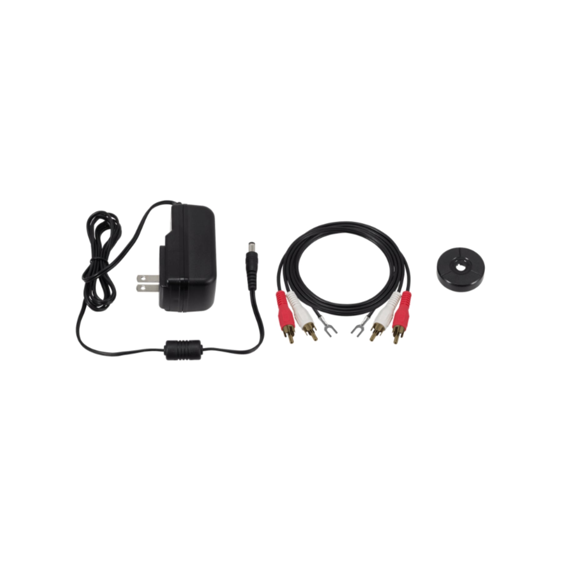 Audio Technica AT LP120XUSB Direct-Drive Professional Turntable with USB & Built-in Preamp - Perfect for DJs, Vinyl Enthusiasts & Home Music Studios