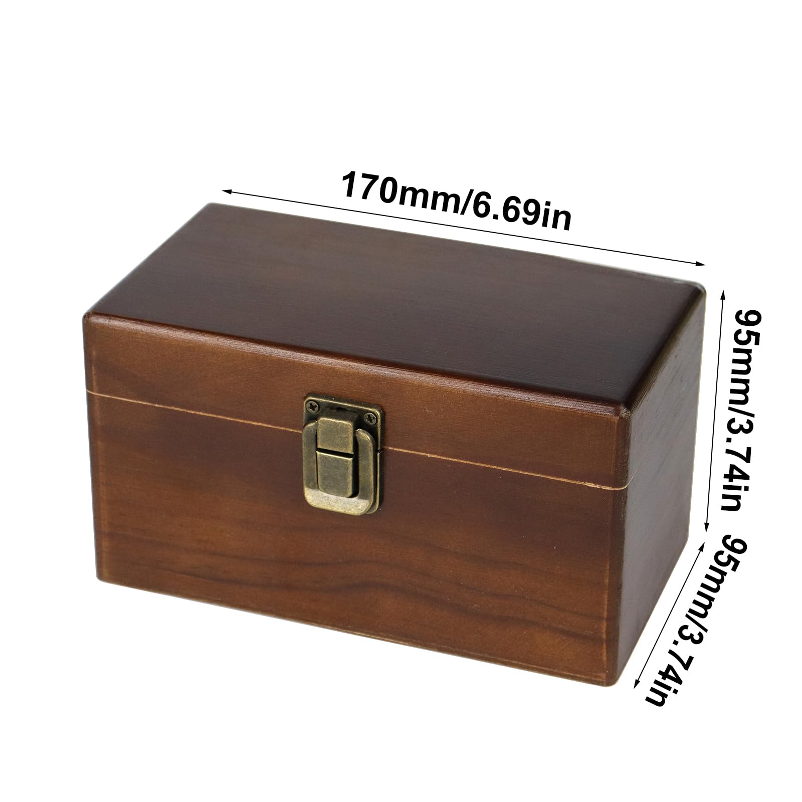 Premium 4-Piece Herb Grinder Kit with Pollen Catcher & Scraper - Durable Zinc Alloy, Sharp Diamond Teeth - Perfect for Herbs, Spices, Tobacco - Ideal Gift for Smokers & Cooking Enthusiasts (Square Gift Box Included) - Use for Home, Travel, or Outdoor Adventures