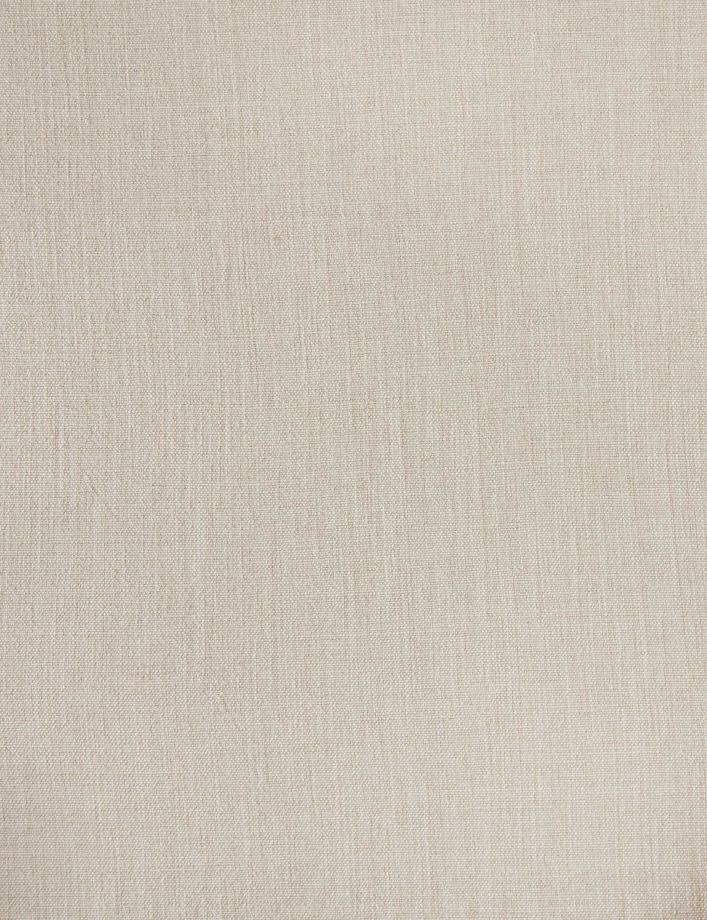 Premium Cecilia Fabric Swatches - Dark Natural Color Samples for Upholstery & Drapery | Perfect for Interior Designers, DIY Home Decor & Fashion Projects