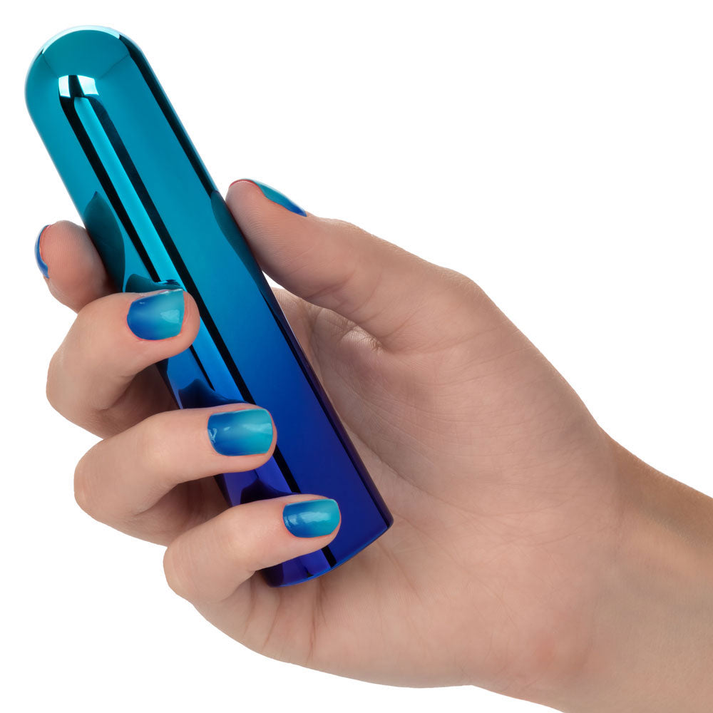 Glam Vibe - Trendy Fashion & Accessories for Women | Perfect for Parties, Events & Everyday Style