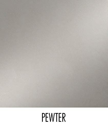 Pewter