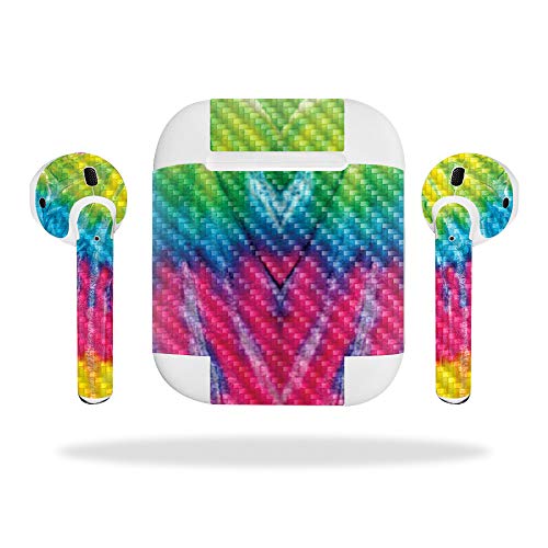 Tie Dye 2