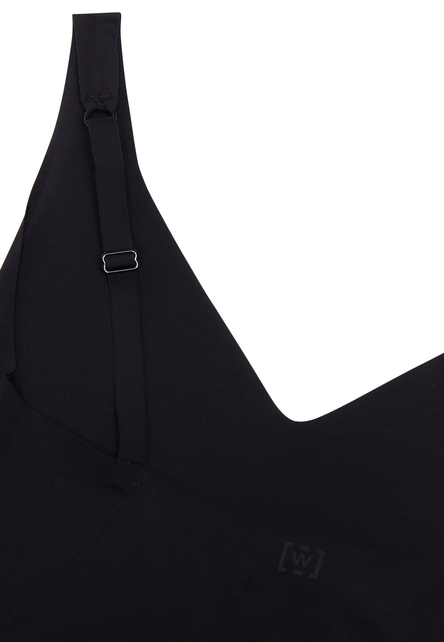 Wolford Pure Elegant Women's Dress - Perfect for Office Wear, Cocktail Parties & Special Occasions