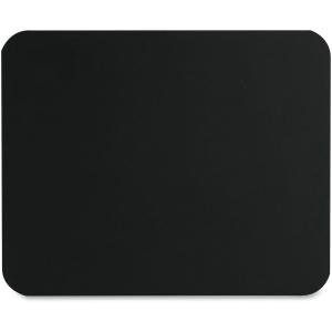 9.5 x 12 Inch Black Chalkboard - Reusable Writing Board for Kitchen, Office, Classroom & Kids' Art Projects