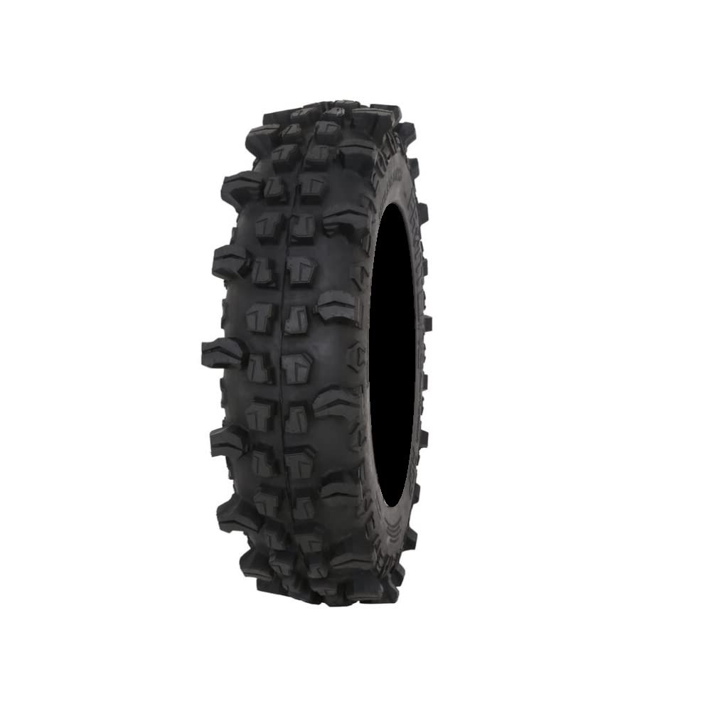 Bundle - 9 Items: MSA Milled Switch 22