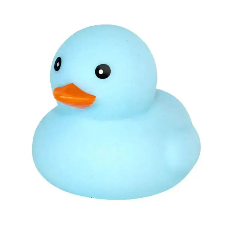 Floating Squeaking Pool Ducks - Fun Bath Toys for Babies & Kids | Perfect for Swimming Pools, Bathtubs, and Water Play