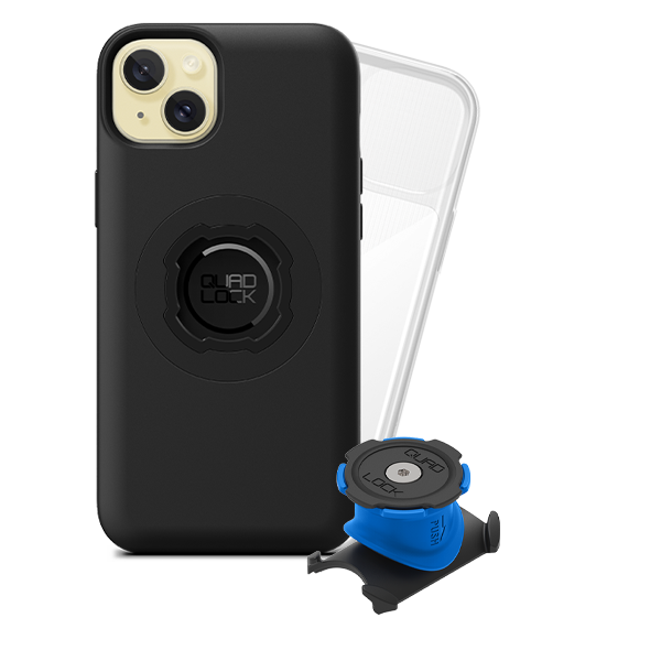 Best Bike Repair Kits for iPhone Users - Essential Cycling Tools for On-the-Go Repairs & Maintenance