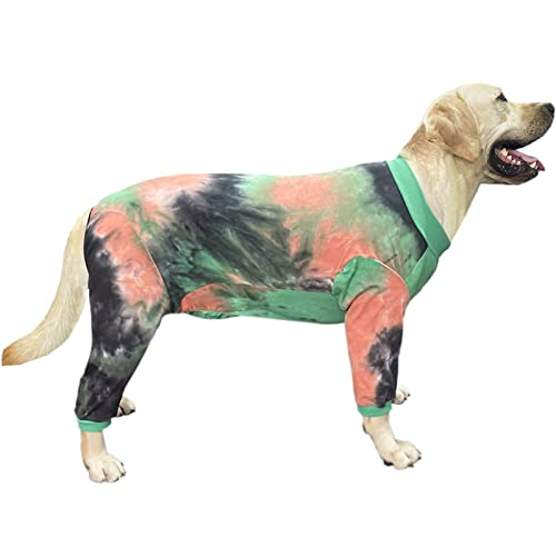 GreenOrange