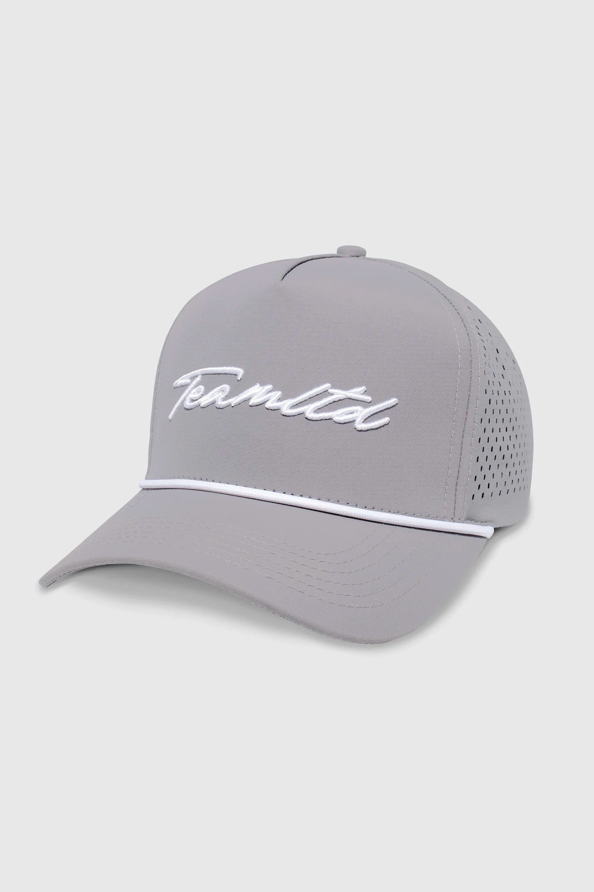 Momentum Snapback Hat - Adjustable Dad Cap for Men & Women - Trendy Baseball Cap for Casual Wear, Sports & Outdoor Activities