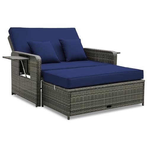 Navy-grey