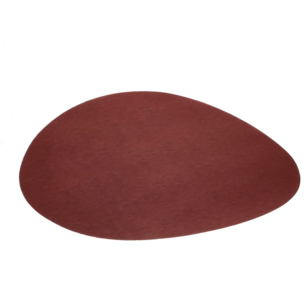 **Auniwaig 12 Inch 1000 Grit Sanding Discs - 8pcs PSA Backing Aluminum Oxide Sandpaper Pads for Metal, Wood, Plastic, Leather & Rubber - No-Hole Random Orbital Sander Discs for Smoothing & Finishing**    *(Use for automotive refinishing, woodworking, metal polishing, and DIY crafts)*