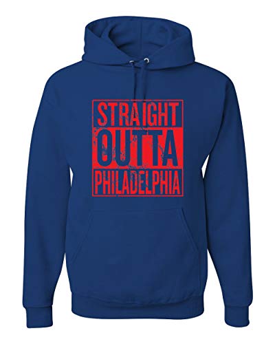 Philadelphia