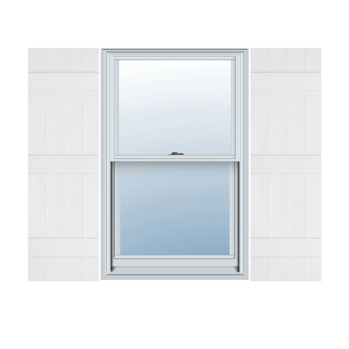 Ekena Millwork 14