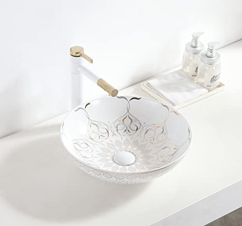 Moroccan Design 7