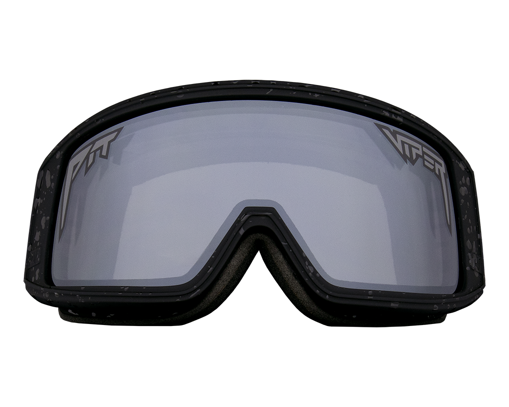 Blackout Sleep Mask for Men & Women - 100% Light Blocking, Comfortable & Adjustable for Deep Sleep, Travel & Nap - Perfect for Night Shift Workers & Jet Lag Relief