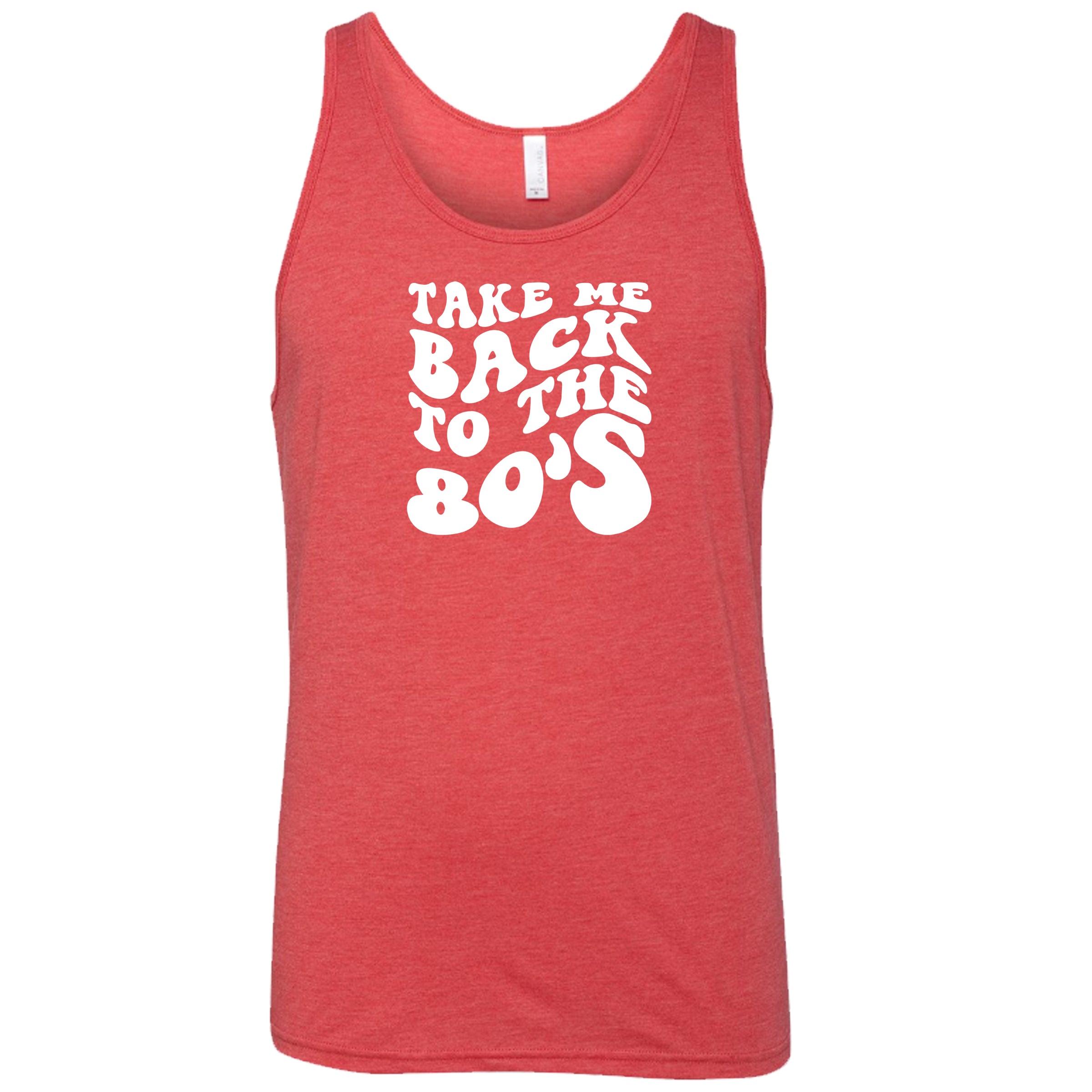 Vintage 80s Retro Graphic T-Shirt for Men & Women - Unisex Soft Cotton Tee - Perfect for 80s Theme Parties, Concerts, and Casual Wear