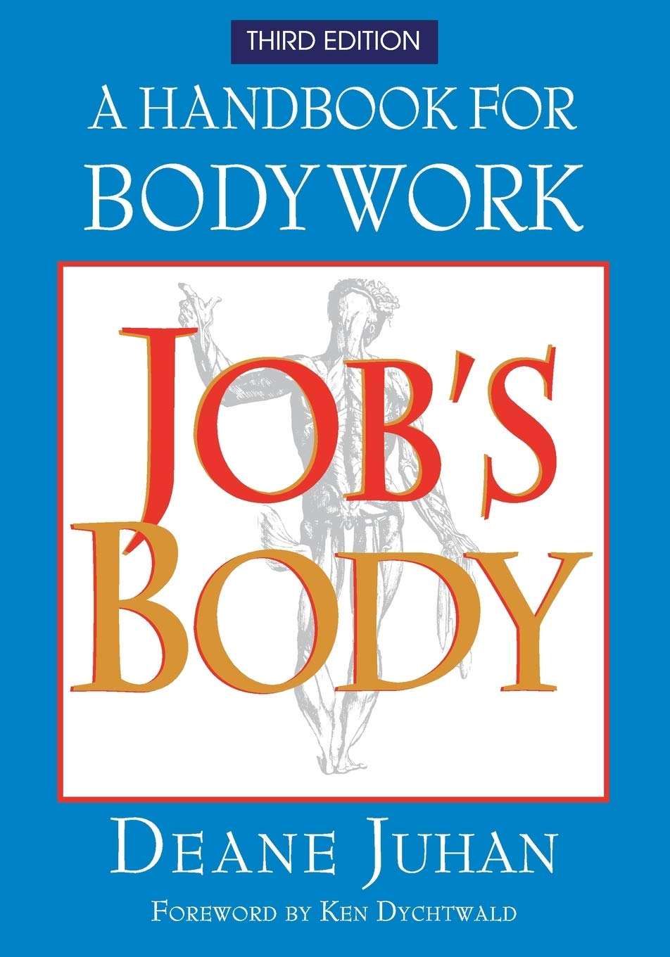 Job's Body - Premium Comfort Wear for Work & Relaxation | Ideal for Office, Home & Outdoor Activities