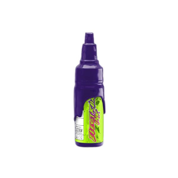 Premium Purple Urkle Vape Cartridge - High-Quality Electrum Ink for Relaxation & Stress Relief | Perfect for Nighttime Use & Meditation